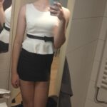 Seksi transica