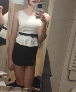 Seksi transica