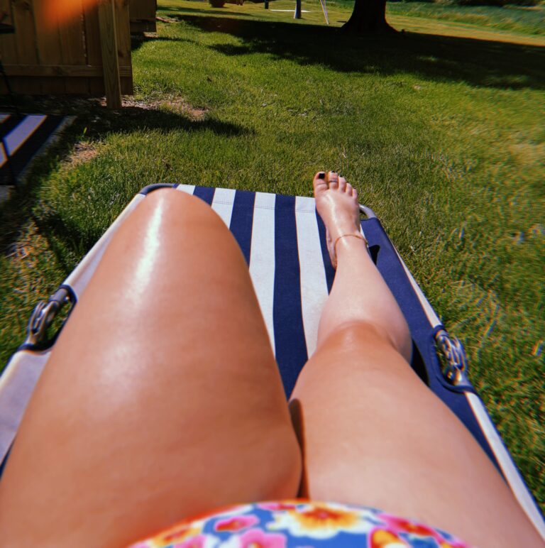 Sisata kurva bg
