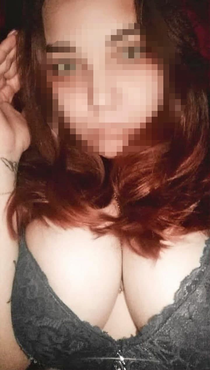 sisata kuja