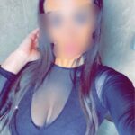 lutka milf