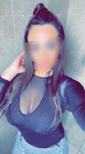 lutka milf
