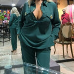 milf kurvica