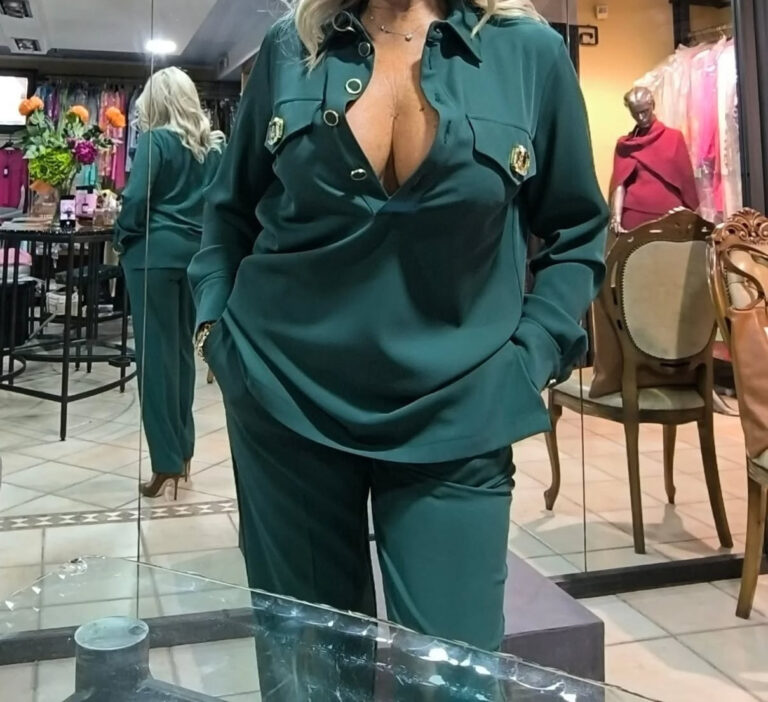 milf kurvica