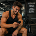 gay sex oglasi hot
