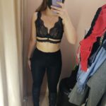 zgodna cura