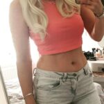Milf profesorka