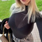 Mirna