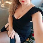 zrela milf