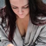 seks sms