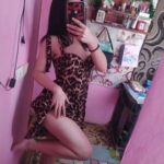 seksi klinka