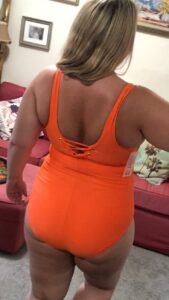 debeljuca sexy