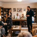 sex ispovesti taboo